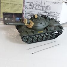 Corgi 50302 m48 gebraucht kaufen  Erftstadt