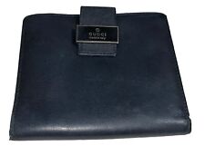 Gucci wallet bifold for sale  Snellville