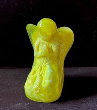 Boyd glass praying for sale  Huntington
