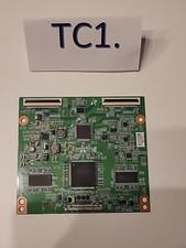 Carte tcon tsl d'occasion  Marmande