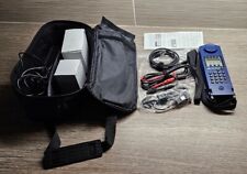 Harrier isdn test for sale  SWANSEA