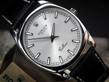 rolex cellini danaos for sale rolex cellini danaos for sale WOKINGHAM