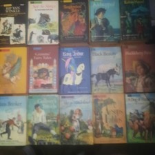 companion library for sale companion library for sale Santa Ana