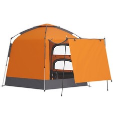 Person instant camping for sale  GREENFORD
