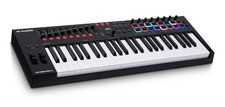 Ware audio xygen gebraucht kaufen  Schongau