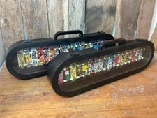 Semi vintage tech for sale  Bradyville