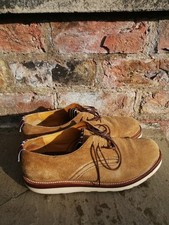 yuketen for sale yuketen for sale YORK