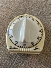 Vintage robert shaw for sale  Fort Myers