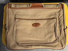 Eddie bauer ed. for sale  Saint Charles
