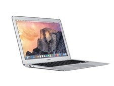 Macbook air early usato  Catanzaro