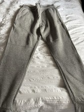 Mens primark grey for sale  FORT WILLIAM