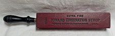 Antique howard 650 for sale  Gaines