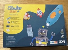 3doodler start essentials for sale  Mechanicsburg