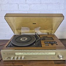 Rare phillips music for sale  ST. HELENS