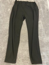 Generic unbranded xxl for sale  WARRINGTON