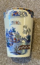coronet ware parrot for sale coronet ware parrot for sale STEVENAGE