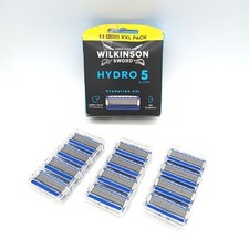 Wilkinson sword rasierklingen gebraucht kaufen  Villingen-Schwenningen