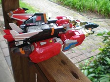 Rare 1994 playmates for sale  Philadelphia