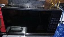 Oster 1.3 cu. for sale  Somerset