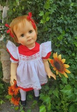 saucy walker doll ideal for sale  Yreka