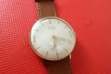 Vintage avia subsecond for sale  NOTTINGHAM