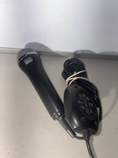 Logitech 0234a rock for sale  Sylmar