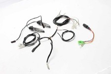 Kabelsatz blinker links gebraucht kaufen  Trebbin