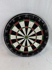 jeu flechettes d'occasion  Expédié en Belgium