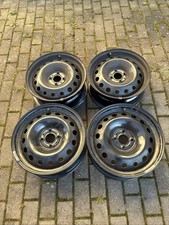 Stahlfelgen renault captur gebraucht kaufen Stahlfelgen renault captur gebraucht kaufen  Zandt