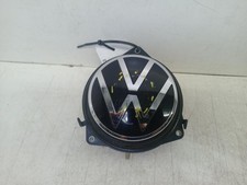 Volkswagen golf badge for sale  WEST BROMWICH