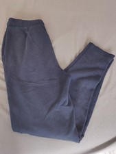 Eddie bower dark for sale  Chatsworth