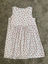 Toddler sundress size for sale  Cedar City