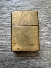 Vintage 1985 solid for sale  High Point