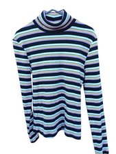 Marks spencer polo for sale  WAREHAM