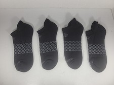 Lot pr. bombas for sale  Florence