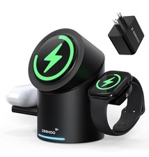 Zeehoo charging station for sale  Dublin