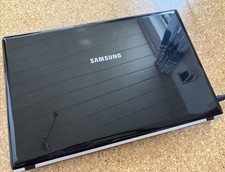 Samsung laptop aura gebraucht kaufen  Bach