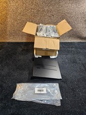 1ft metal shelf for sale  North Salt Lake