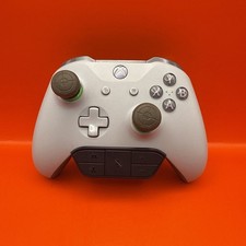 Microsoft 1708 video for sale  Sarasota
