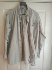 Columbia titanium omni for sale  LIVERPOOL