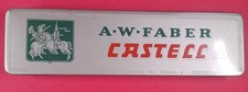 Faber castell 9000 for sale  San Antonio