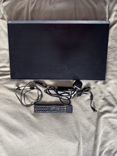Avtex l249drs pro for sale  CHESTERFIELD