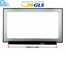 Display lcd lenovo usato  Napoli