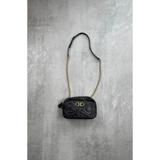 Salvatore ferragamo sac d'occasion  Cachan