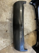 micra rear bumper for sale micra rear bumper for sale BRANDON