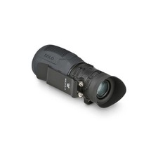 Vortex solo monocular for sale  STIRLING