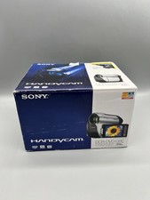Sony dcr dvd106e gebraucht kaufen  Seesen