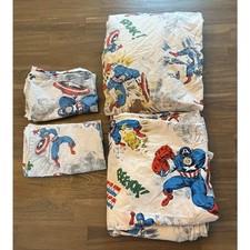Pottery barn kids for sale  Gilbert