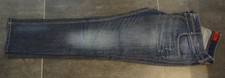 s oliver catie slim low tube gebraucht kaufen s oliver catie slim low tube gebraucht kaufen Fischen