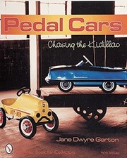 Pedal cars chasing for sale  Feasterville Trevose